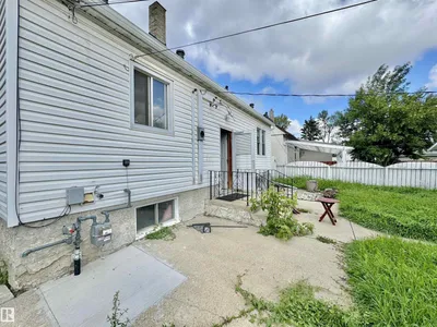 6209 106 ST NW photo 44