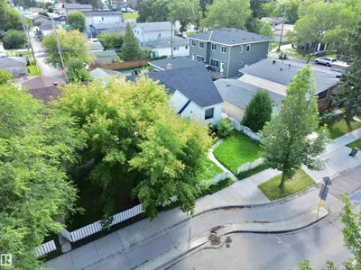 6209 106 ST NW photo 50