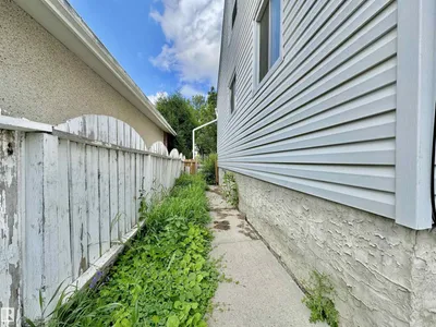 6209 106 ST NW photo 49