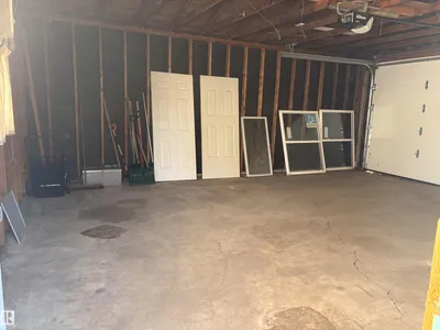 6209 106 ST NW photo 65