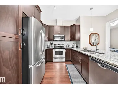 #433 6079 Maynard Way NW photo 10