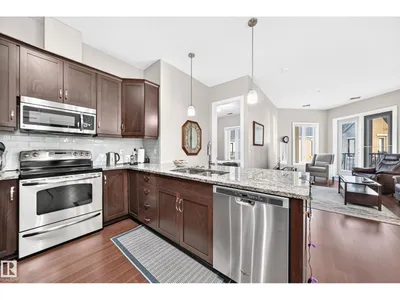 #433 6079 Maynard Way NW photo 11