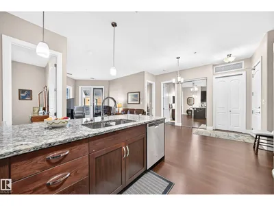 #433 6079 Maynard Way NW photo 12