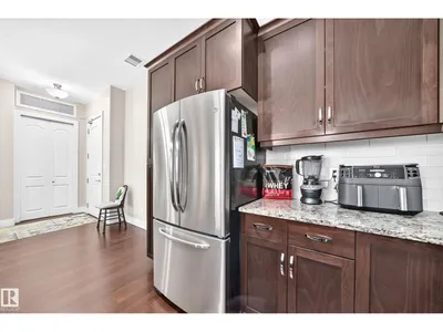 #433 6079 Maynard Way NW photo 13
