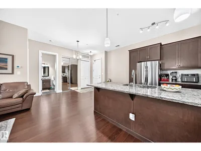 #433 6079 Maynard Way NW photo 14