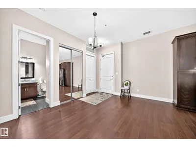 #433 6079 Maynard Way NW photo 15