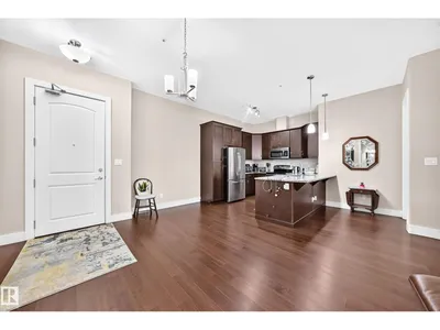 #433 6079 Maynard Way NW photo 16