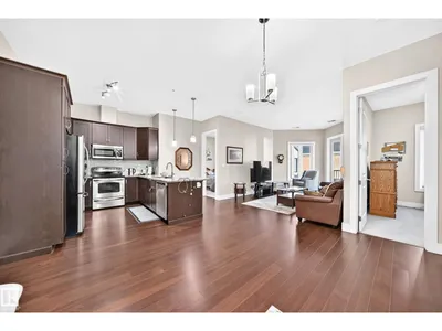 #433 6079 Maynard Way NW photo 17