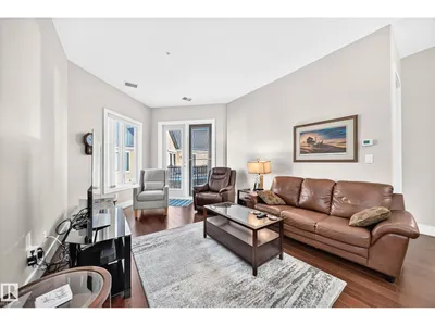 #433 6079 Maynard Way NW photo 19