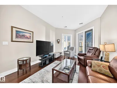 #433 6079 Maynard Way NW photo 21