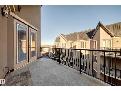 #433 6079 Maynard Way NW photo 23