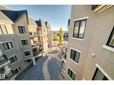 #433 6079 Maynard Way NW photo 24