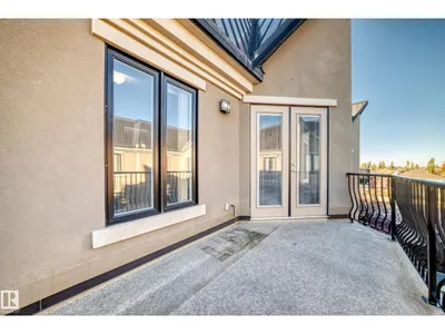 #433 6079 Maynard Way NW photo 25