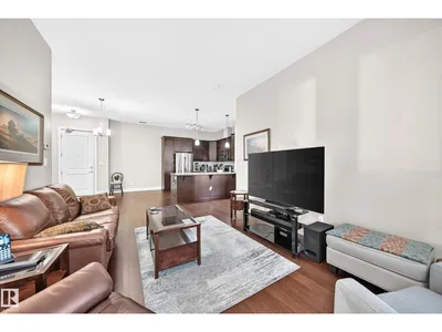 #433 6079 Maynard Way NW photo 26