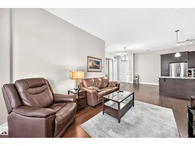 #433 6079 Maynard Way NW photo 27
