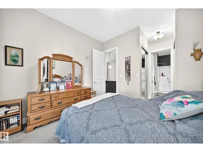 #433 6079 Maynard Way NW photo 31