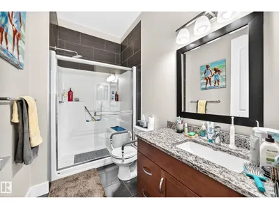 #433 6079 Maynard Way NW photo 33