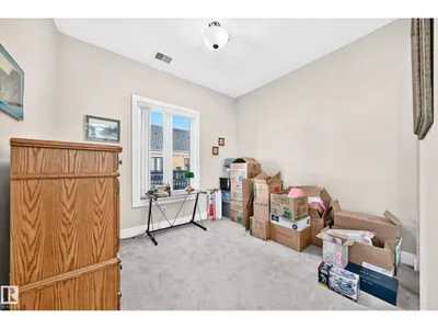 #433 6079 Maynard Way NW photo 36