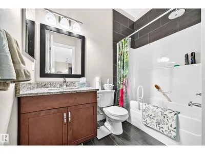 #433 6079 Maynard Way NW photo 38