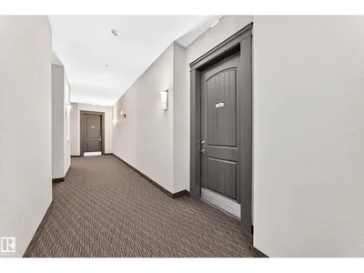 #433 6079 Maynard Way NW photo 42