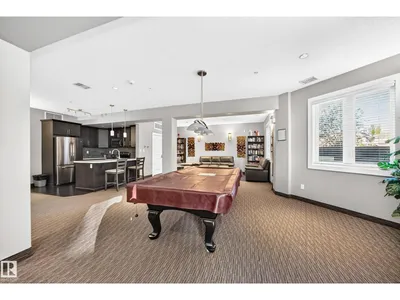 #433 6079 Maynard Way NW photo 46