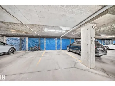 #433 6079 Maynard Way NW photo 51
