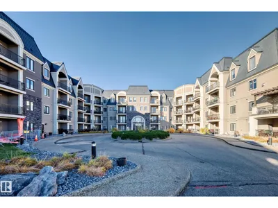 #433 6079 Maynard Way NW photo 55