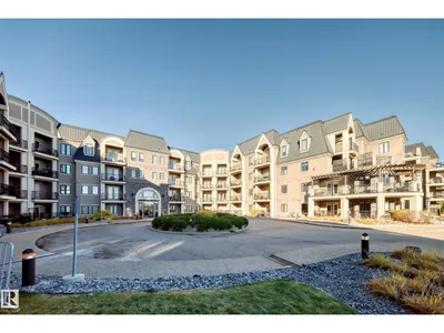 #433 6079 Maynard Way NW photo 56