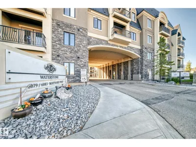 #433 6079 Maynard Way NW photo 57
