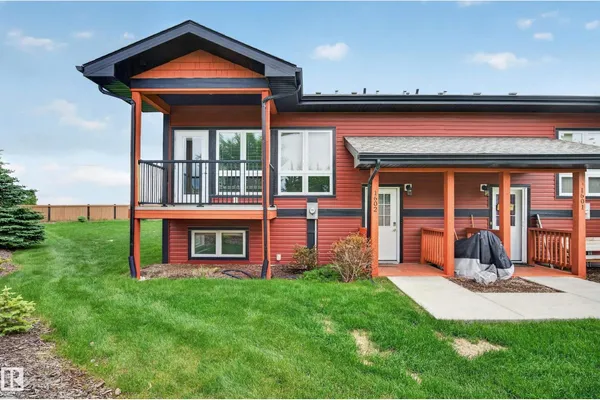 1602 GRAYBRIAR GR photo 2