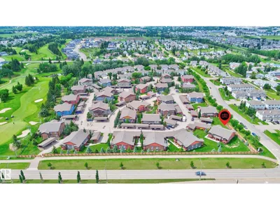 1602 GRAYBRIAR GR photo 39