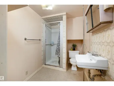 10746 151 ST NW photo 27