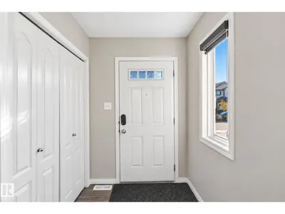 3026 16A AV NW photo 11