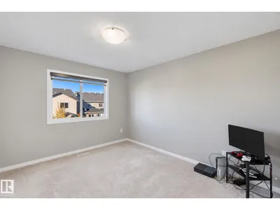 3026 16A AV NW photo 13