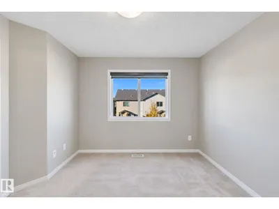 3026 16A AV NW photo 15