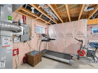3026 16A AV NW photo 29