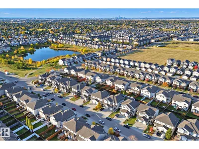 3026 16A AV NW photo 35