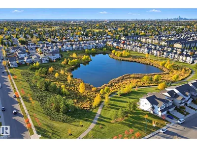 3026 16A AV NW photo 36