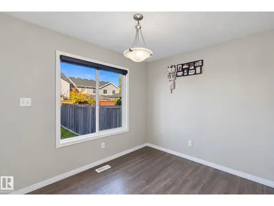 3026 16A AV NW photo 7