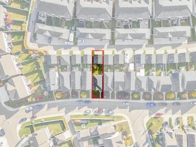 1431 167 ST SW photo 10