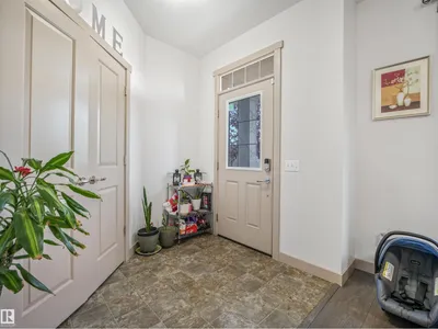 1431 167 ST SW photo 13