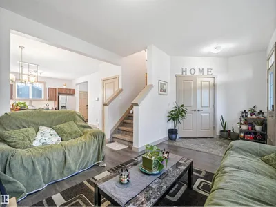 1431 167 ST SW photo 14