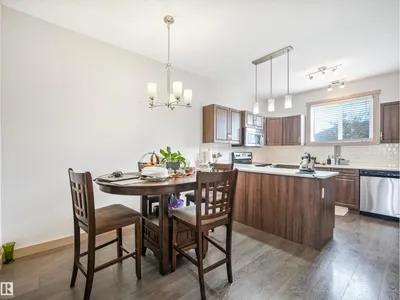 1431 167 ST SW photo 15
