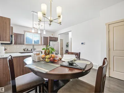 1431 167 ST SW photo 16