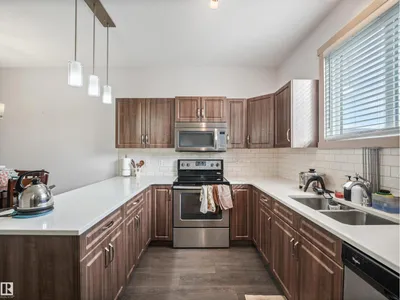 1431 167 ST SW photo 19