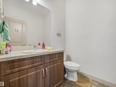 1431 167 ST SW photo 23