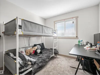 1431 167 ST SW photo 31