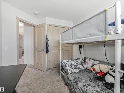 1431 167 ST SW photo 32