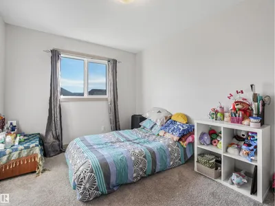1431 167 ST SW photo 33