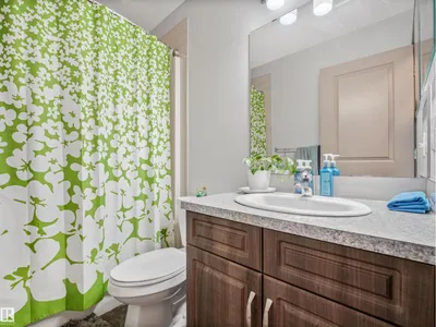 1431 167 ST SW photo 35